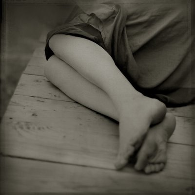 Nueva experiencia...